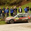 CW Lavanttal Rally 2012 089